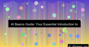 grafik AI basics guide