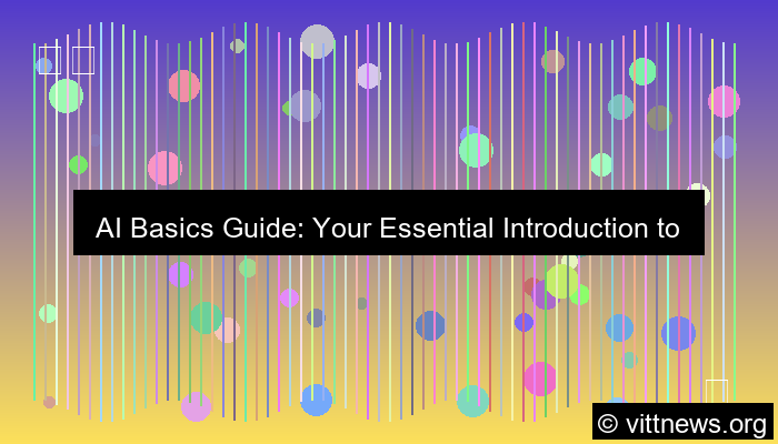 grafik AI basics guide