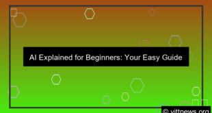 grafik AI explained for beginners