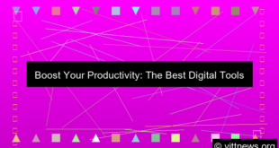 gambar best digital tools for work