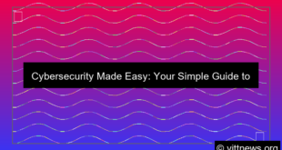 desain cybersecurity explained simply