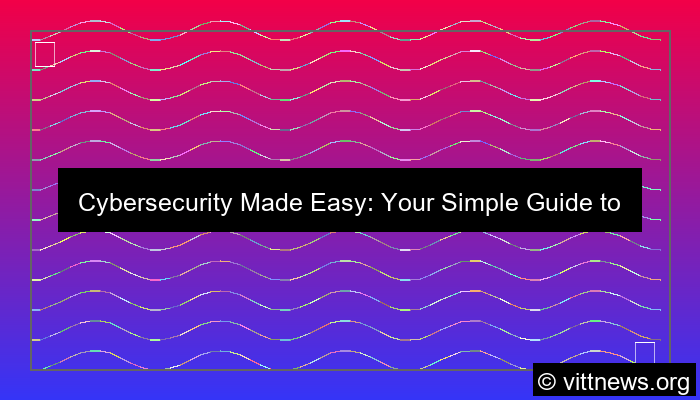 desain cybersecurity explained simply