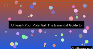 grafik digital productivity tools guide