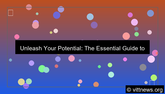 grafik digital productivity tools guide