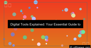 desain digital tools explained