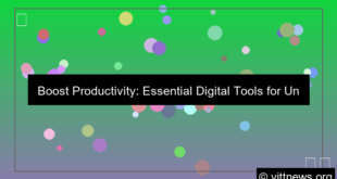 grafik digital tools for efficiency