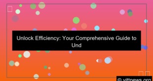 ilustrasi online tools explained