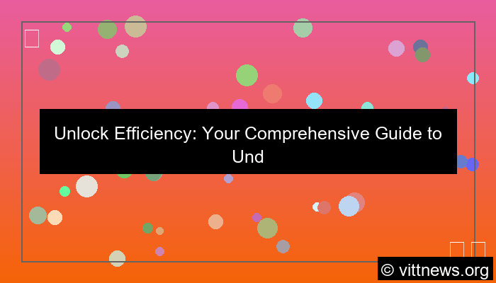 ilustrasi online tools explained