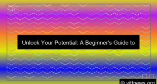 grafik productivity software basics