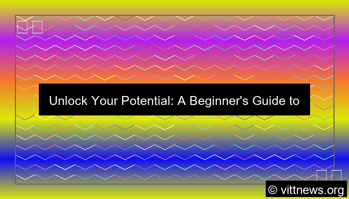 grafik productivity software basics