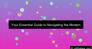 ilustrasi technology introduction guide