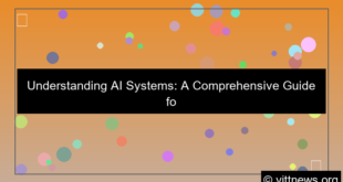gambar understanding AI systems