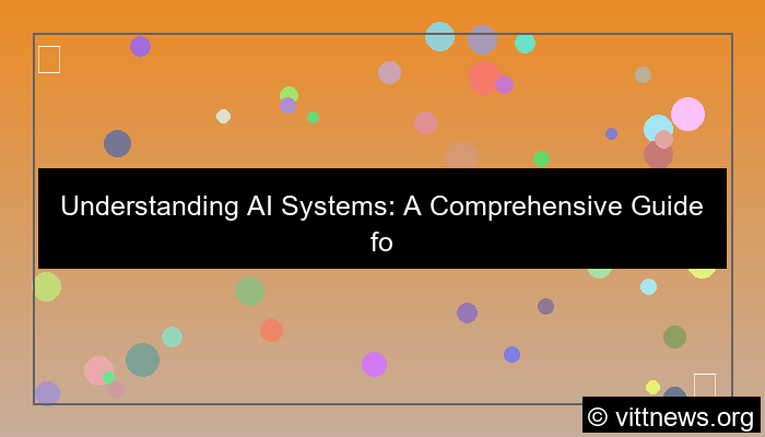 gambar understanding AI systems