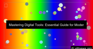 desain understanding digital tools