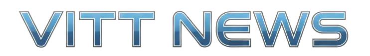 Vitt News