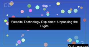 gambar website technology explained