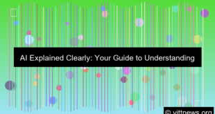 gambar AI explained clearly