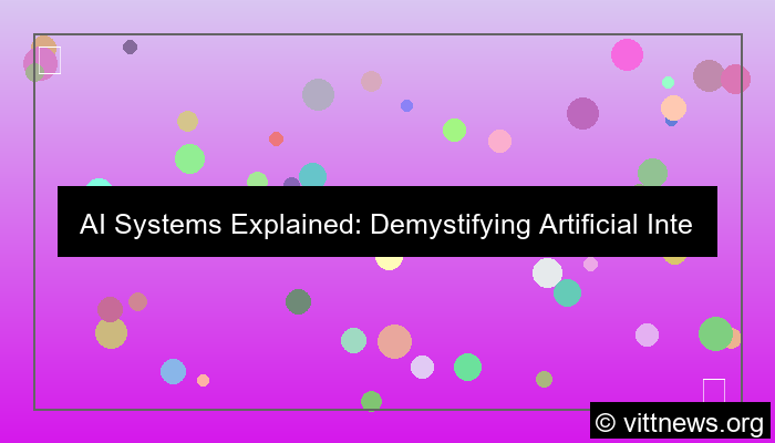 desain AI systems explained