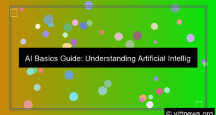 artificial intelligence basics guide
