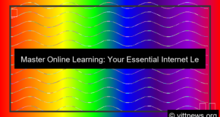 desain internet learning guide