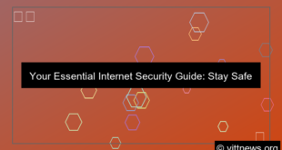 gambar internet security guide