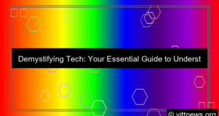 gambar understanding technology concepts