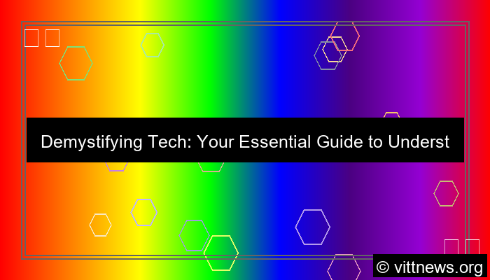 gambar understanding technology concepts